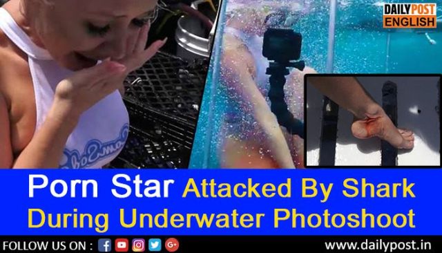 porn_star_attacked_700x400_46437.jpg