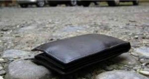 EMRI/ Itali, i riu shqiptar i dënuar për drogë, surprizon policinë