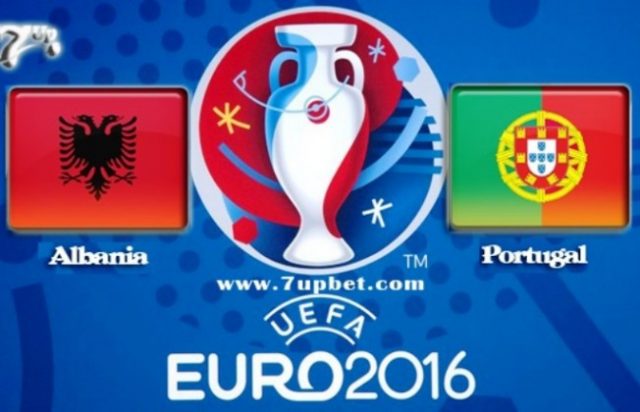 portugal_vs_albania_653x420_7969.jpg