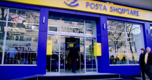 posta_shqiptare_17463.jpg