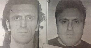 EMRI & FOTO/ Belgjikë, lirohet nga burgu një nga vëllezërit shqiptarë që drejtonin bandën e “Escobarit të Ballkanit”