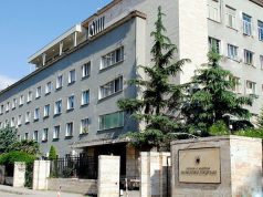 Prokuroria 28 dosje për pornografinë, asnjë të pandehur apo të dënuar nga drejtësia