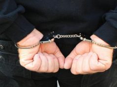 Operacioni “Deltar”, arrestohet pronari i servisit ku përgatitej droga