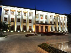 Meta nuk largon ‘spiunin’ nga negociatat