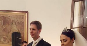 VENDIMI/ Amerikania përndiqte princin shqiptar, dënohet me 6 muaj burg