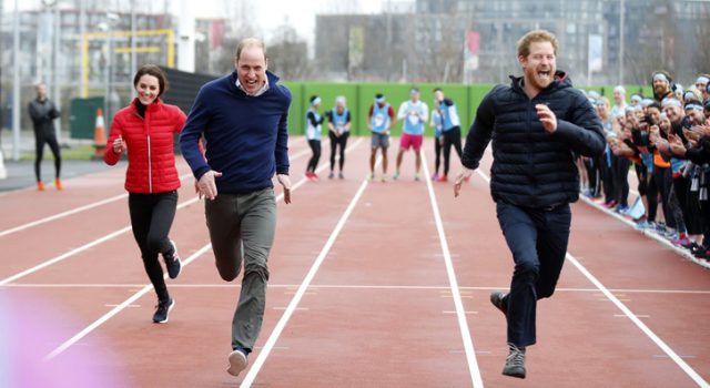 prince_harry_kate_middleton_prince_william_olympic_park_41588.jpg