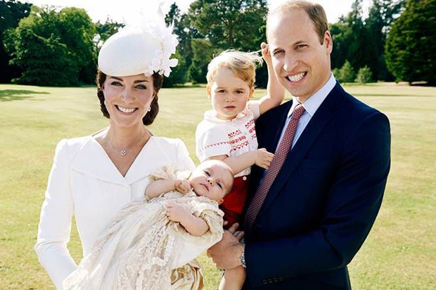 prince_william_kate_middleton_kids_071315_11735.jpg