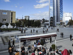 PNUD: Papunësia, varfëria dhe korrupsioni, problemet më të mëdha në Kosovë