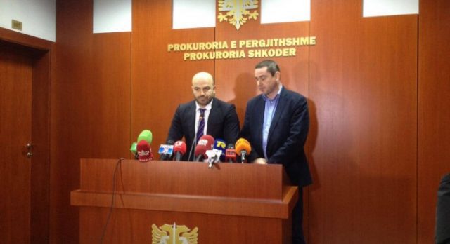 prokuroi_dhe_polici_shkoder_22257.jpg