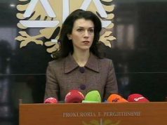 Flasin dy deputetët Tahiri dhe Selami pas deklaratës së Prokurorisë