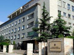 Punësimet në shkelje të kodit zgjedhor, 3600 lëvizje në administratën publike, çështja shkon në Prokurori