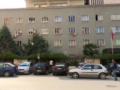 PAS PAK/Prokuroria, gati listën e zezë të dekriminalizimit