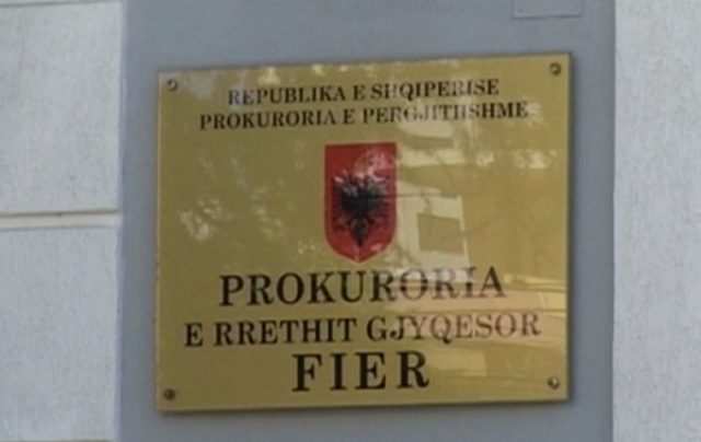 prokuroria_fier_35985.jpg