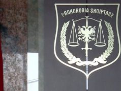 DEKRIMINALIZIMI – SHIFRAT/ Verifikimi i Prokurorisë, 1/3 e zyrtarëve me probleme
