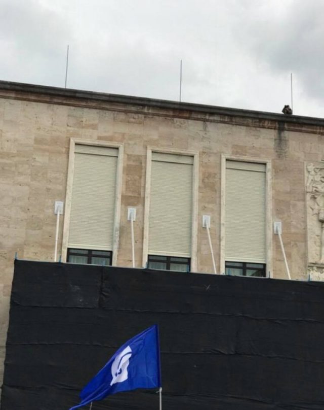 protesta_berisha_foto_postim_42309.jpg