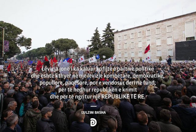 protesta_poster_43055.jpg