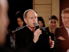 Belgjikë, afera me qeverinë në Shqipëri shkarkon nga detyra arkitektin