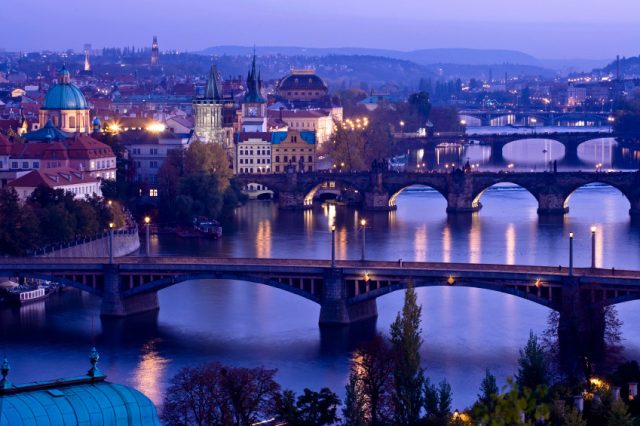 puentes_praga_5589.jpg
