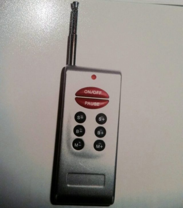 pult_21628.jpg