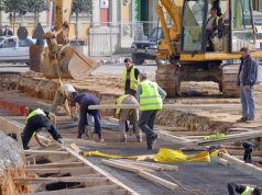 INSTAT zbulon sektorët më fitimprurës në ekonominë shqiptare