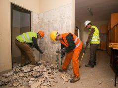 2.2 euro, Shqipëria me kostot më ulta për orë pune në Europë