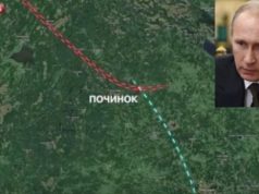 ANALIZE/ Teoria e tre elitave: spiunë, juristë, diplomatë