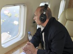 TENSION/Vjen akuza e parë për Turqinë nga Kremlini