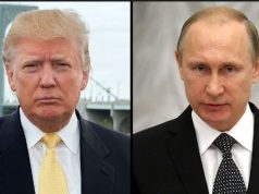 “Me Trumpin, Rusia dhe Serbia do të marrin rol më të madh në Ballkan”