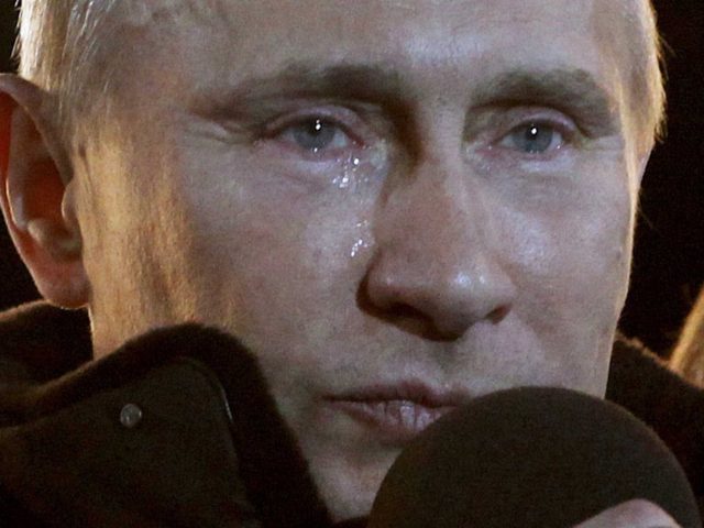 putincrying_1577.jpg