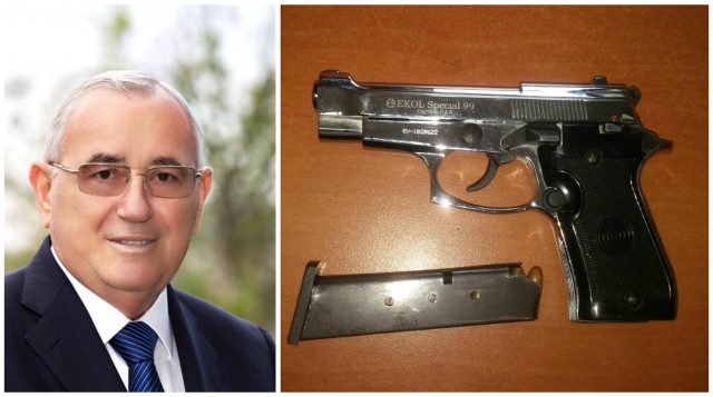 qazim_sejdini_pistoleta_e_dhendrit_11745.jpg
