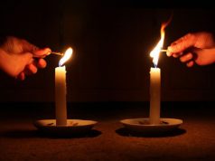 Periferia e Tiranës dy netë pa drita, OSHEE justifikimet qesharake