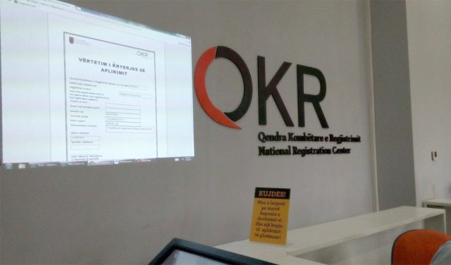 qkr_9671.jpg