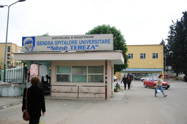 qsut_qendra_spitalore_universitare_nene_tereza_37820.jpg