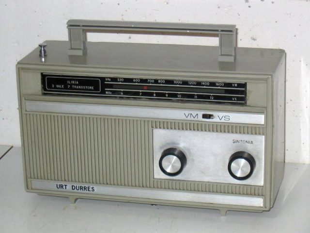 radio_iliria_27835.jpg