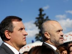 SKANDAL/ Koncesioni i Dializës realizon 380 mijë euro fitime ende pa nisur mirë punën