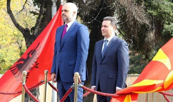 rama_gruevski_2821.jpg