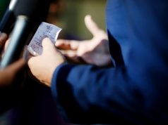 Tatimet në “sulm” për arkëtimin e borxheve të biznesit dhe kontrollin e kuponave