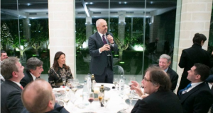 HETIMI/Uji i Tiranës me bromate kanceroze!