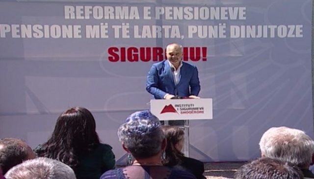 rama_pensionet_1166.jpg