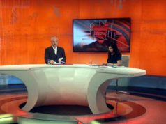 Kryeministri te “Shqip”/ Xhunga pyet: Ben Blushi thotë… Rama përgjigjet: Dhoma Amerikane e Tregëtisë thotë…