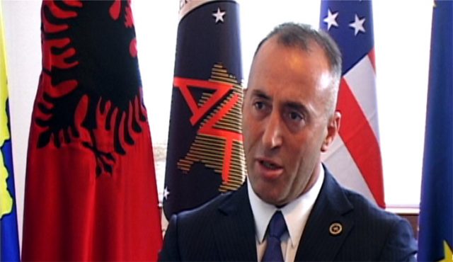 ramush_haradinaj_copy_1_40236.jpg