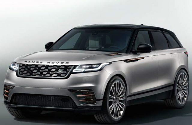 range_rover_43136.jpg