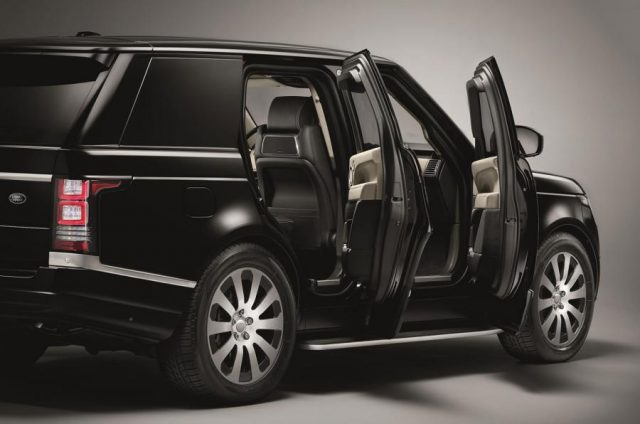 range_rover_sentinel_9223.jpg