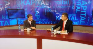 Rilindja zëvëndëson PS në Gjirokastër