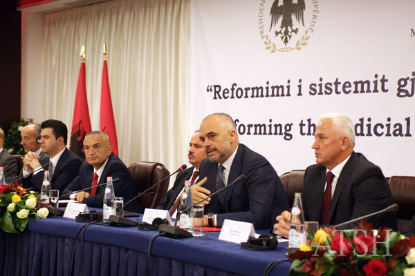 reforma_ne_drejtesi_copy_1_15790.jpg