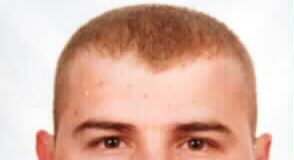 DËSHMIA/Renato Milloshi, ja ku qëndronte i fshehur