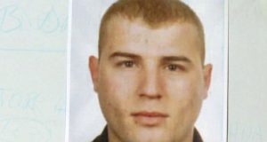 Renato Milloshi: Jam i sëmurë, me duhet një psikiatër