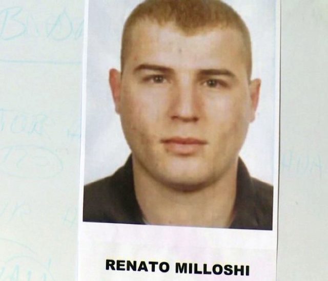 renato_milloshi_copy_1_42896.jpg
