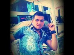 Librazhd, Kufoma e gjetur në përrua, dyshime se mund të jetë e Renit, këngëtarit tallava