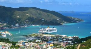 Lidhja e Ramës me parajsat fiskale/ M.POS që pret të koncesionojë TVSH, kompani offshore